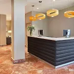 Nh Avenida Jerez 4* 헤레스