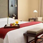 Nh Avenida Jerez 4*