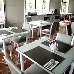 Nh Avenida Jerez 4* 헤레스