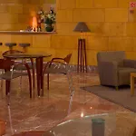 Nh Avenida Jerez 호텔 4*
