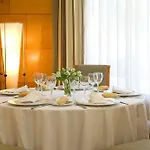 호텔 Nh Avenida Jerez