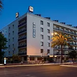 Nh Avenida Jerez