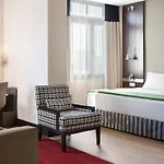 Hotel Nh Avenida Jerez 4*