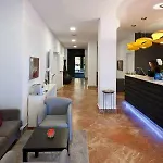 Nh Avenida Jerez