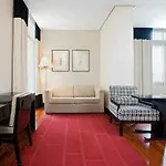 Hotel Nh Avenida Jerez 4*