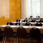 Hotel Nh Avenida Jerez 4*