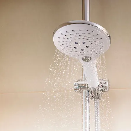 Nh Avenida Jerez Hotel 4*