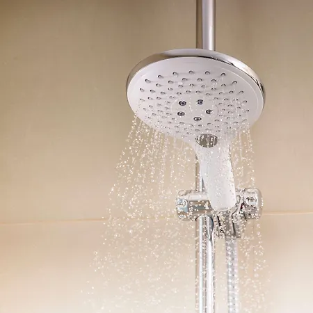 Nh Avenida Jerez Hotel