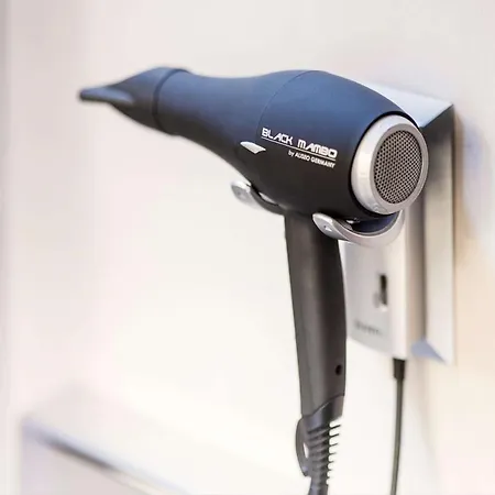 Hotel Nh Avenida Jerez Jerez de la Frontera