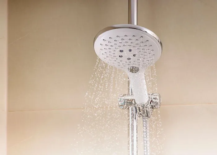 Nh Avenida Jerez Hotel 4*