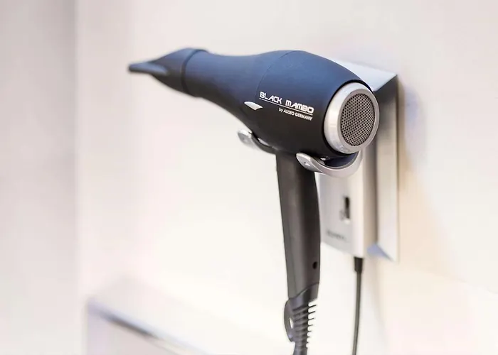 Hotel Nh Avenida Jerez Jerez de la Frontera