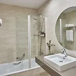 Nh Avenida Jerez Jerez de la Frontera