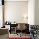Nh Avenida Jerez 4*