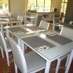 Nh Avenida Jerez 4*