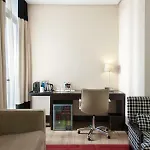 Hotel Nh Avenida Jerez Jerez de la Frontera