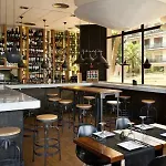Hotel Nh Avenida Jerez