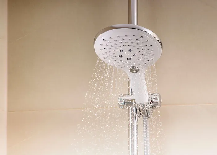 Nh Avenida Jerez Hotel